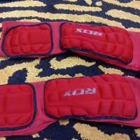 لوازم وشو ساندا