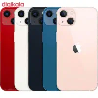 ایفون ۱۳ نرمال