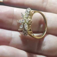 طلا نو|جواهرات|دهلران, |دیوار