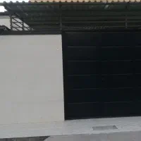 ویلایی-137متری