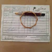 النگو انگشتر زنجیر گردنبند  دستبند طلا|جواهرات|مشهد, موسوی قوچانی|دیوار