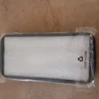 قابa53|لوازم جانبی موبایل و تبلت|تهران, عبدل‌آباد|دیوار