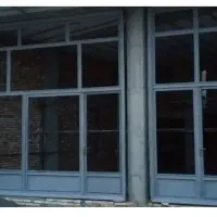 درب و پنجره -فروش|حراج|هریس, |دیوار