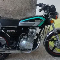 هندا 1403 احسان