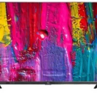 تلویزیون 43اینچ ال ای دی سونیا