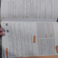 کتاب کار هشتم و نهم|کتاب و مجله آموزشی|مشهد, چهارچشمه|دیوار