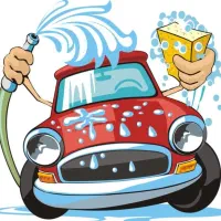 کارگرکارواش