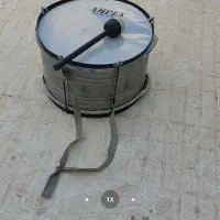 تبل|درام و پرکاشن|ایلام, |دیوار