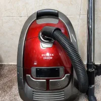 جاروبرقی|جاروبرقی، جارو شارژی، بخارشو|قم, آذر (نکویی)|دیوار