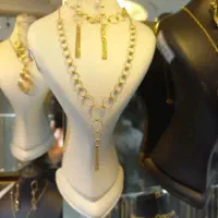 سلام ی تیکه طلا پیدا شده صاحبش با دادن،