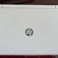 لپ تاپ hp|رایانه همراه|نیشابور, تختی|دیوار