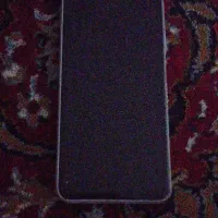 ریلمی نوت ۵۰