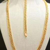 ست های نمادار|جواهرات|شیراز, شاهچراغ|دیوار