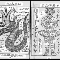 خدمات رزق وروزی|خدمات پذیرایی، مراسم|نیشابور, بار|دیوار