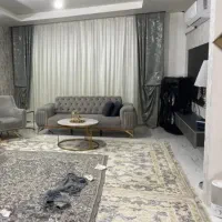 اپارتمان بسیار شیک|اجارهٔ آپارتمان|قوچان, |دیوار