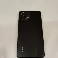 گوشی شیائومی/Mi 11 Lite