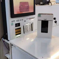 دستگاه کشلس app 402|فروشگاه و مغازه|مشهد, کوه سنگی|دیوار