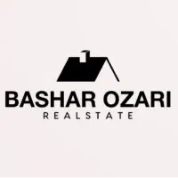 ۱۴۵متر و۹۵متر/کیان اباد شرقی/کلید اول/متریال۶۳تومن|فروش آپارتمان|اهواز, کیان اباد|دیوار