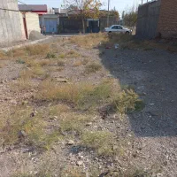 فروش قطعه زمین مسکونی در ایواوغلی|فروش زمین و ملک کلنگی|ایواوغلی, |دیوار