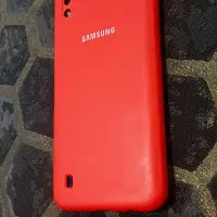 سامسونگ A10|موبایل|مشهد, هدایت|دیوار