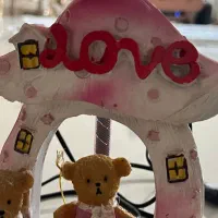 چراغ خواب|چراغ خواب و آباژور|بندرعباس, |دیوار