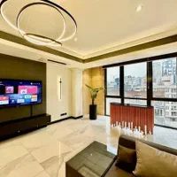 اجاره سوییت آپارتمان مبله/غرب تهران با دسترسی عالی|اجارهٔ کوتاه‌مدت آپارتمان و سوئیت|تهران, آسمان|دیوار