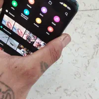 note 10 pro max|موبایل|اصفهان, خانه اصفهان|دیوار