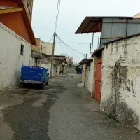 ویلا-شهر-امل-100-متری-سند-دار