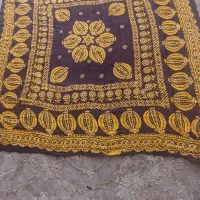 یایلیق قدیمی