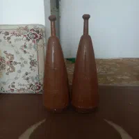 میل ورزشی