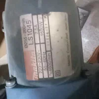 فارسی بر مکیتا|ابزارآلات|کرمانشاه, |دیوار