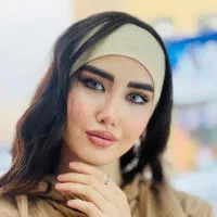 هدبند فانریپ|لباس|تهران, مسعودیه|دیوار