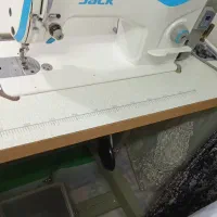 چرخ خیاطی اف 4