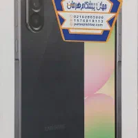 سامسونگA56 256 ram8