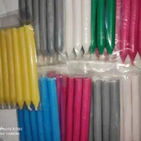 گل هدیه|کلکسیون و سرگرمی|کرمان, |دیوار