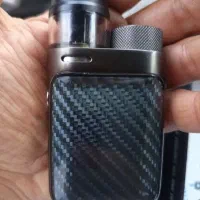 PX80ویپرسو ده روز کارکرده