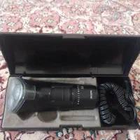 ریش تراش سه تیغ فیلیپس اصلی