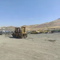 خرید خودروهای فرسوده