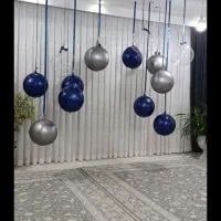 بادکنک تولد
