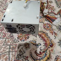 قطعات کامپیوتر|قطعات و لوازم جانبی رایانه|قم, زند آباد|دیوار