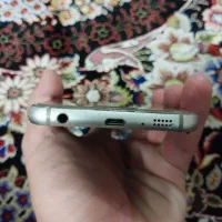 Galaxy S6|موبایل|تایباد, |دیوار