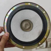 چراغ خطر عقب پژو پژو پارس و باند فابریکی