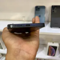 شیائومی Redmi Note 13 Pro با حافظهٔ ۲۵۶ آکبند|موبایل|مشهد, احمدآباد|دیوار
