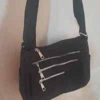 کیف نو