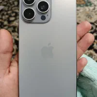 ایفون طرح کپی 15پرومکس