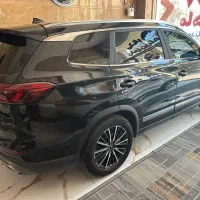 تیگو ۸پرو در حد صفر