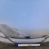 ریو مدل ۸۶|خودرو سواری و وانت|کرج, حصارک بالا|دیوار