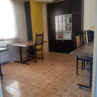 اجاره ی ساعتی کلاس