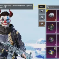 اکانت قدیمی فول ایتم ام فور دار|کنسول، بازی ویدئویی و آنلاین|شیراز, وصال|دیوار