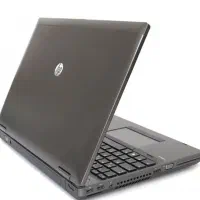 لپتاپ وگرون نخر مرکزفروش لپتاپهایاروپایی|رایانه همراه|اصفهان, پوریای ولی|دیوار